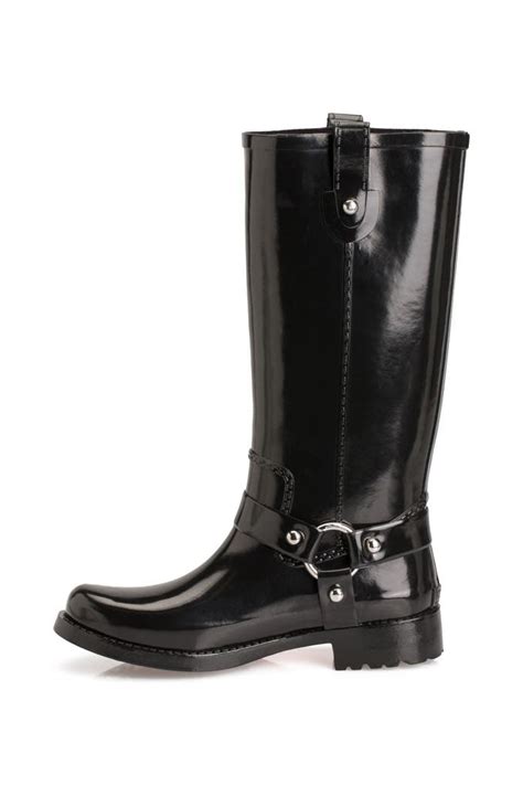 michael kors gummistiefel charm|Michael Kors outlet store.